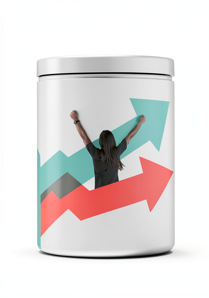 'Occupational Therapy Kindle Book cover'