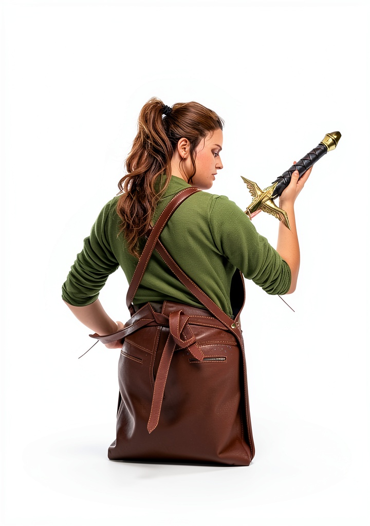 Bladesmith Book 1 Kindle Edition cover