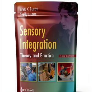 F A Davis Occupational Therapy Kindle Store-0