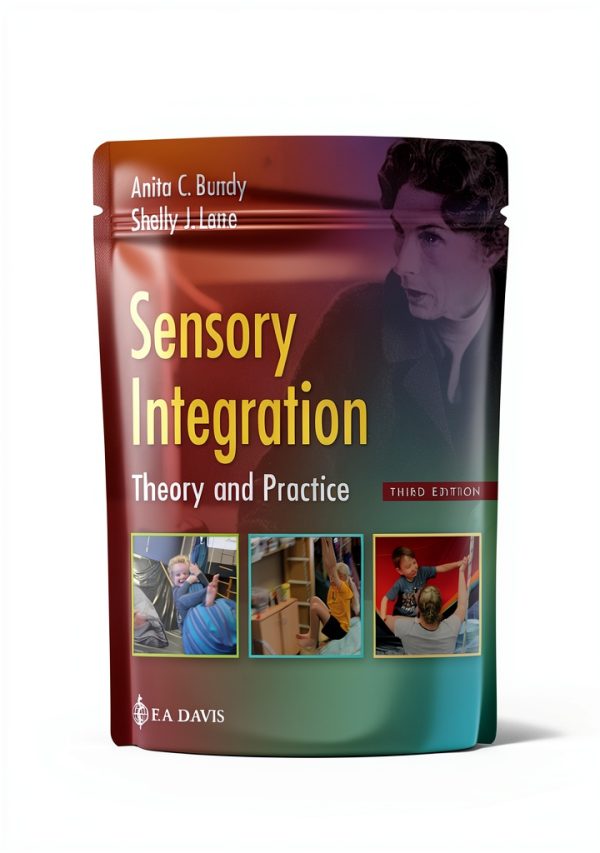 F A Davis Occupational Therapy Kindle Store-0