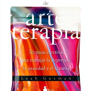 Occupational Therapy Kindle Book by EDITORIAL SIRIO-0