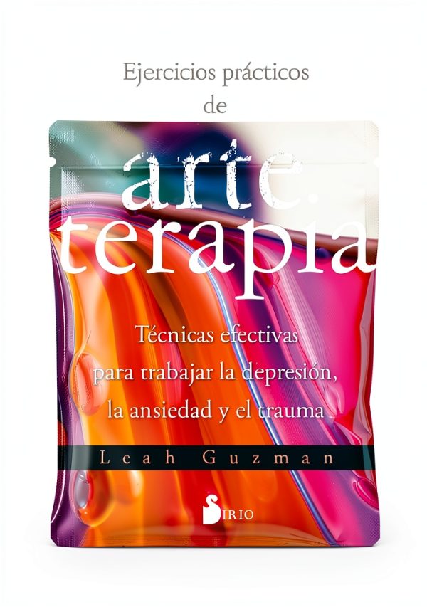 Occupational Therapy Kindle Book by EDITORIAL SIRIO-0