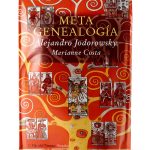 Libro Siruela Terapia Ocupacional Español Edición 1 808 Páginas-0