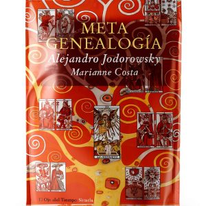 Libro Siruela Terapia Ocupacional Español Edición 1 808 Páginas-0