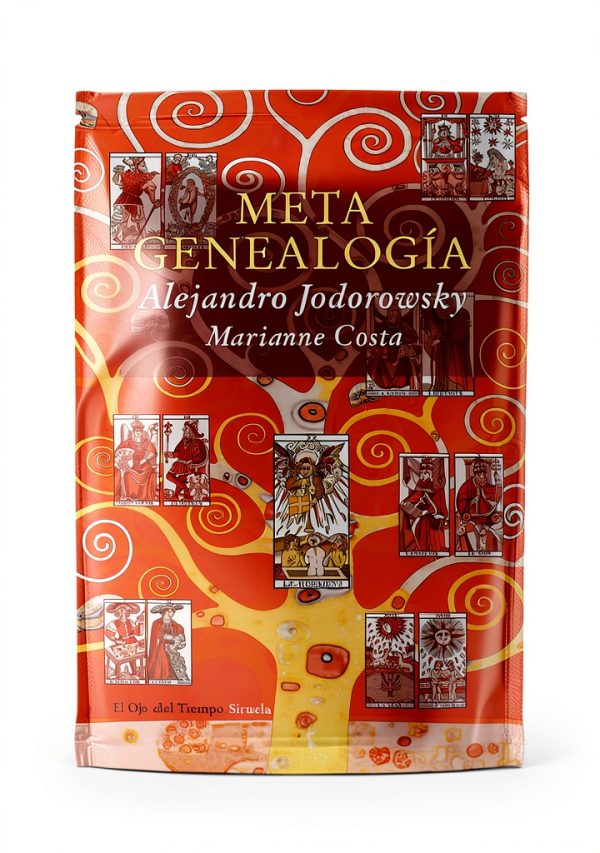 Libro Siruela Terapia Ocupacional Español Edición 1 808 Páginas-0