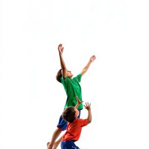 Occupational Therapy for Children with Disabilities Kindle eBook-0