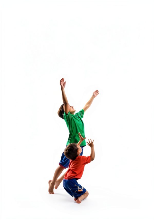 Occupational Therapy for Children with Disabilities Kindle eBook-0