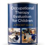 Occupational Therapy Handbook 3rd Ed Wolters Kluwer Health Kindle-0