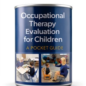 Occupational Therapy Handbook 3rd Ed Wolters Kluwer Health Kindle-0
