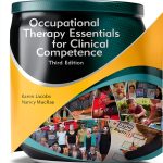 Occupational Therapy 3rd Edition eBook Routledge Enhanced Typesetting-0