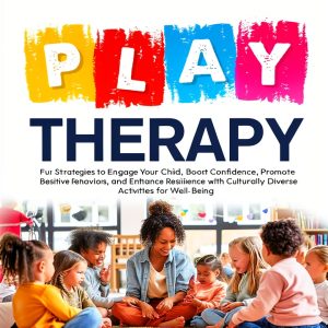 Occupational Therapy Guide for Parents Amazon Kindle eBook 179 Pages-0