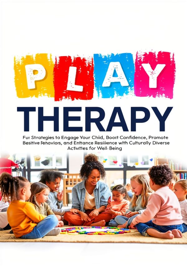 Occupational Therapy Guide for Parents Amazon Kindle eBook 179 Pages-0