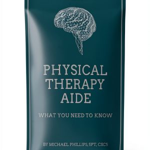 Occupational Therapy Guide 2nd Edition Kindle eBook by Therapy Press-0