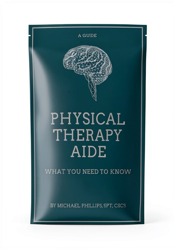 Occupational Therapy Guide 2nd Edition Kindle eBook by Therapy Press-0