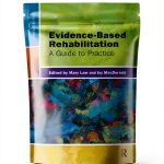 Occupational Therapy Textbook 3rd Edition Routledge Print Replica-0