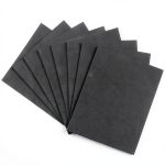 Non-Asbestos Gasket Material MANOPAWS 8-Piece 15" x 11.8" Sheet Set-0