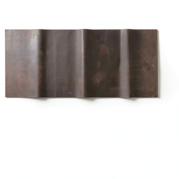 Cork Rubber Gasket 34.6" x 14.6" Extra Large Sheet by YGQ-1