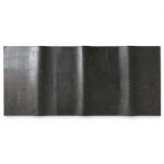 Cork Rubber Gasket 34.6" x 14.6" Extra Large Sheet by YGQ-0