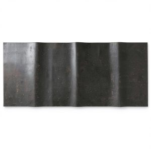 Cork Rubber Gasket 34.6" x 14.6" Extra Large Sheet by YGQ-0