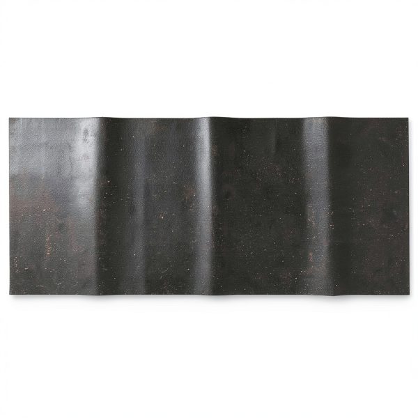 Cork Rubber Gasket 34.6" x 14.6" Extra Large Sheet by YGQ-0