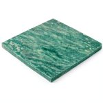 Klingersil C-4401 Aramid/Buna-N Sheet Gasket 1/16" Thick 30" x 30"-0