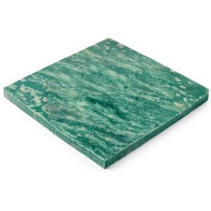 Klingersil C-4401 Aramid/Buna-N Sheet Gasket 1/16" Thick 30" x 30"-0