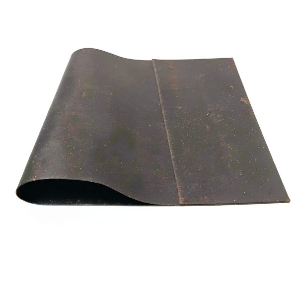 Cork Rubber Gasket 34.6" x 14.6" Extra Large Sheet by YGQ-5