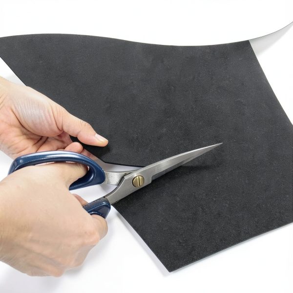 Non-Asbestos Gasket Material MANOPAWS 8-Piece 15" x 11.8" Sheet Set-3
