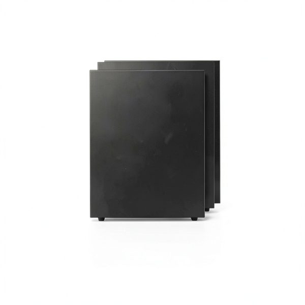 Non Asbestos Gasket 12 Pcs Sheet Set 15x11.8in SunDiss High Temp-6